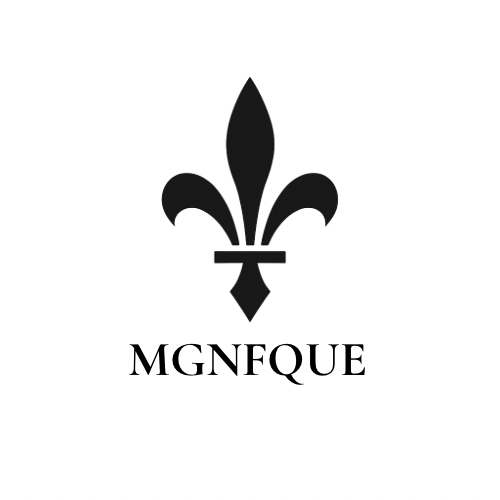 MGNFQUE